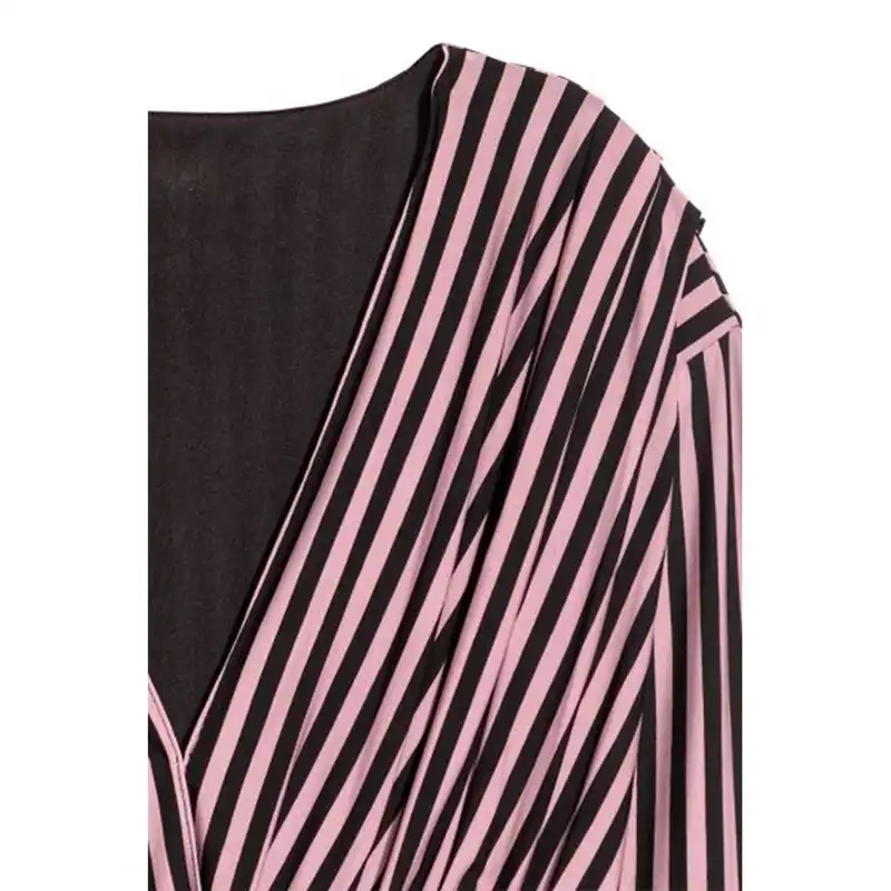 پیراهن زنانه مدل 9577