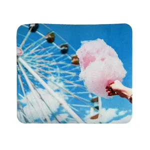 ماوس پد مچر مدل MR-38 کد 1001