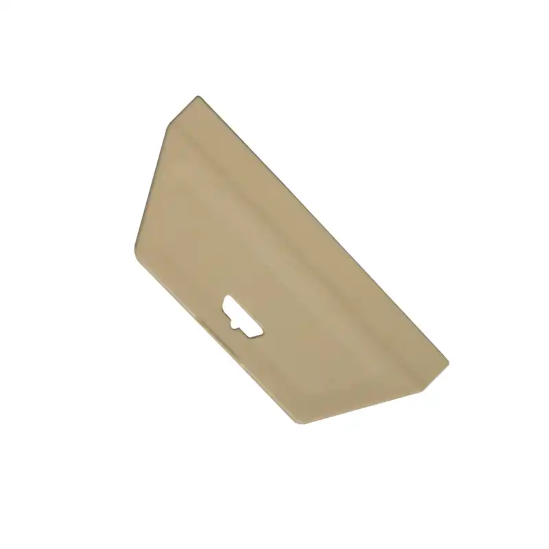 لیسه مدل پلاستیکی کد Z26