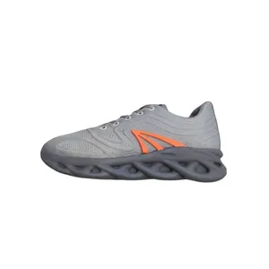 کفش روزمره زنانه مدل H001