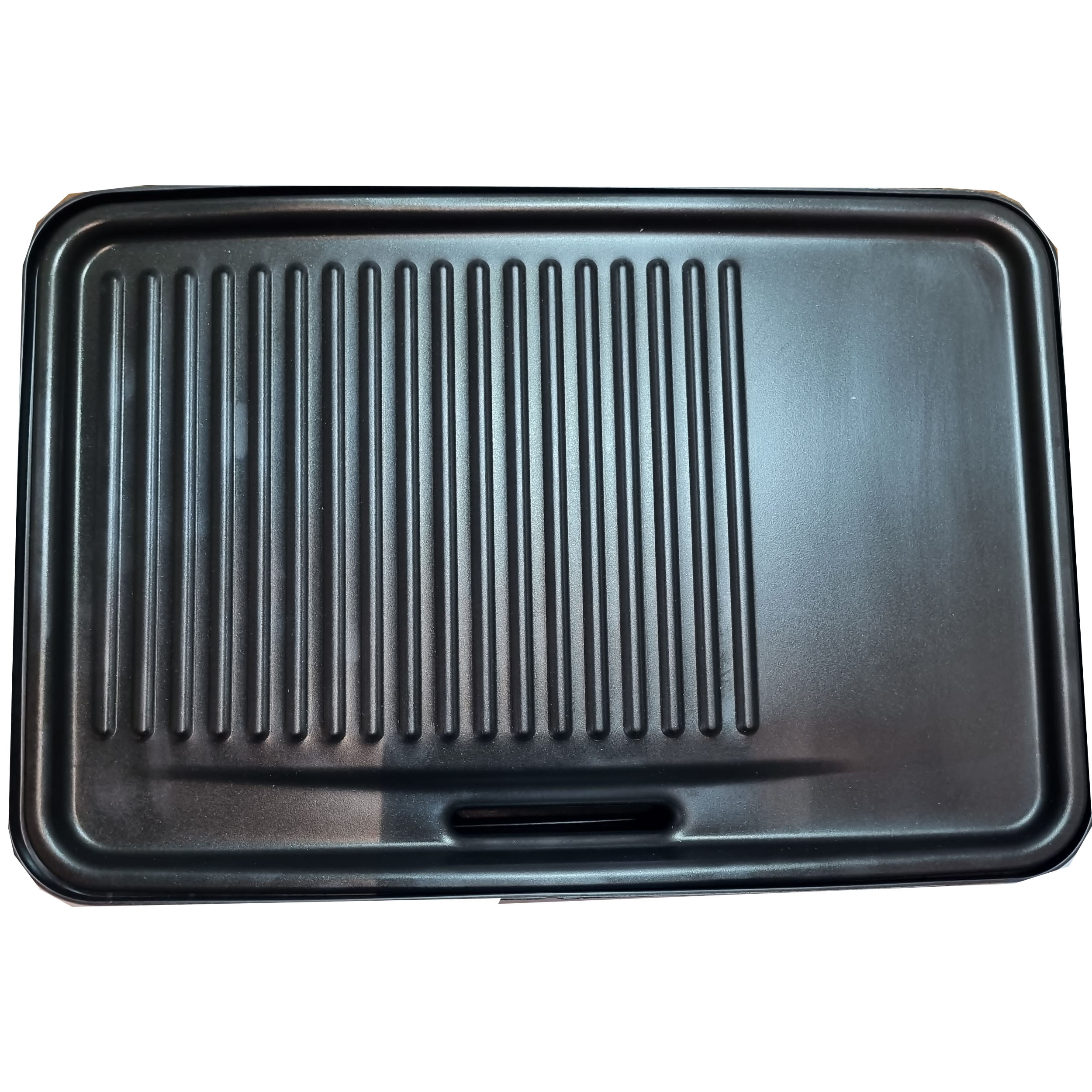 گریل سینبو مدل sbg-7120 گریل سینبو مدل sbg-7120