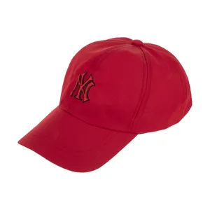 کلاه کپ مردانه کد btt 18-4