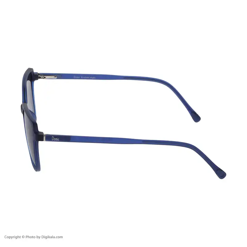 عینک آفتابی دونیک مدل CR 00-29 C04
