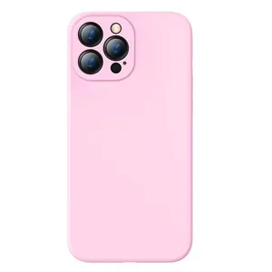 Baseus ARYT00 Cover for Apple iPhone 13 Pro Max