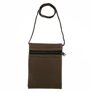 کیف گردنی مدل ce-gard