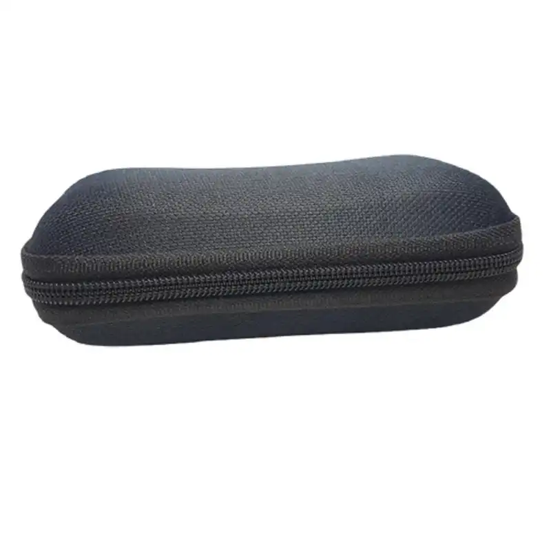 کیف عینک مدل MG1501