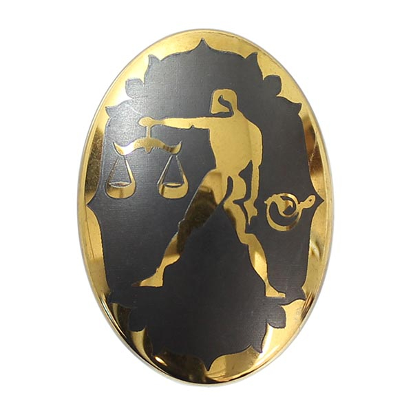 سنگ حدید کد 65871