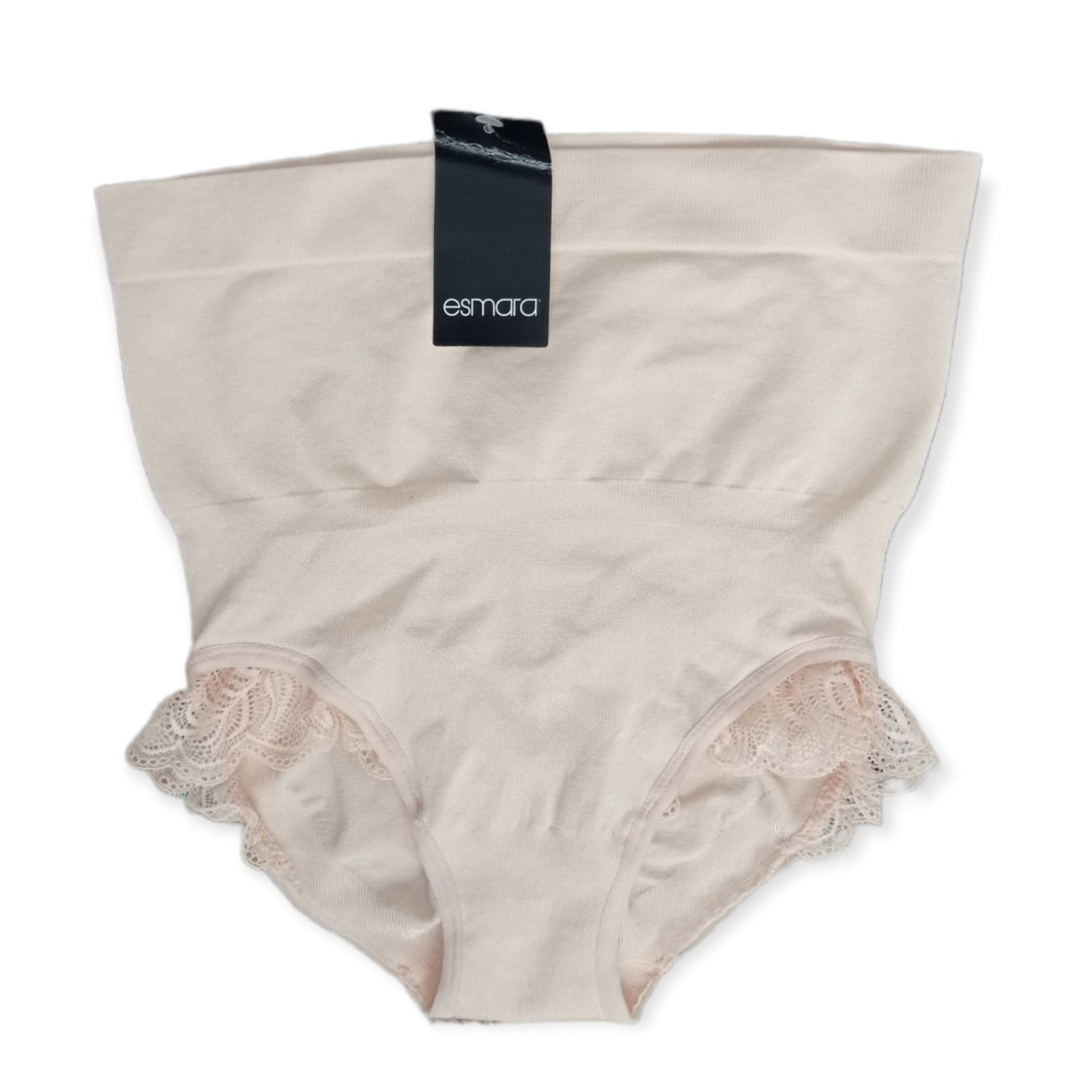 شورت گنی زنانه اسمارا مدل توری