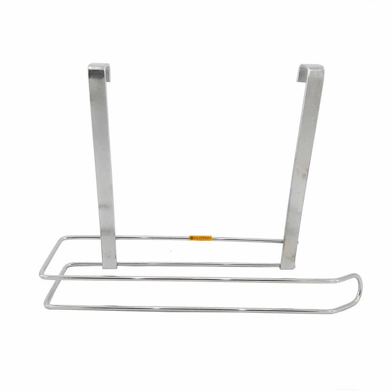 پایه رول دستمال
کاغذی کد 2803