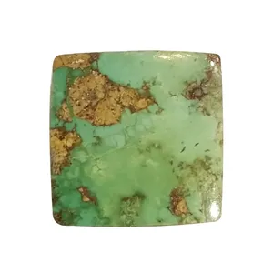سنگ فیروزه نیشابور سلین کالا مدل ce-As2