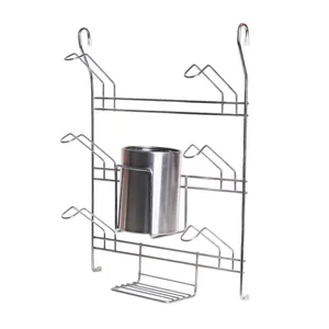 جا لیوان مدل ترکیبی کد 608 takpak