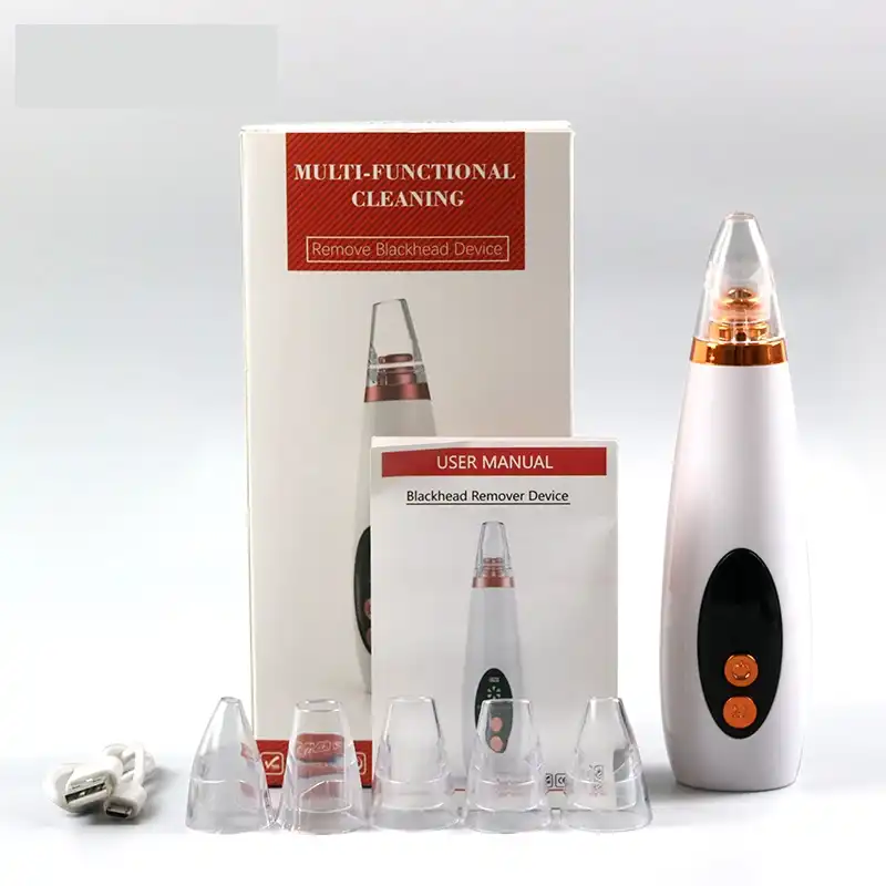 میکرودرم مدل MD-99