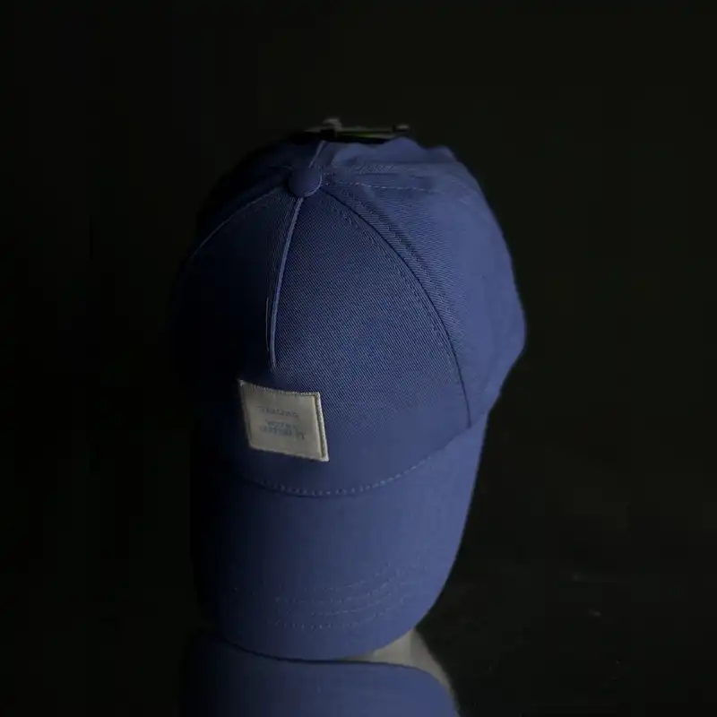 کلاه کپ مدل KT215