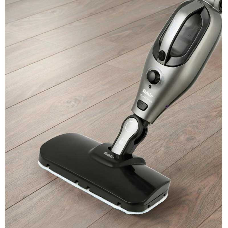 بخار شو فکر مدل MAXI CLEAN