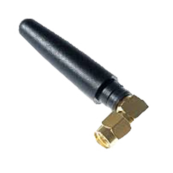 کنترل پیامکی مدل TI644