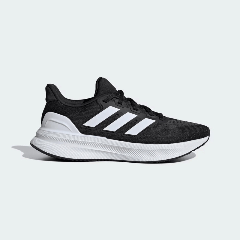 کفش رانینگ زنانه آدیداس مدل Ultrarun 5 W Running Shoes کد IH2636