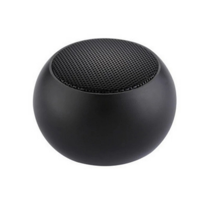 اسپیکر بلوتوثی مدل MINI - SA -70