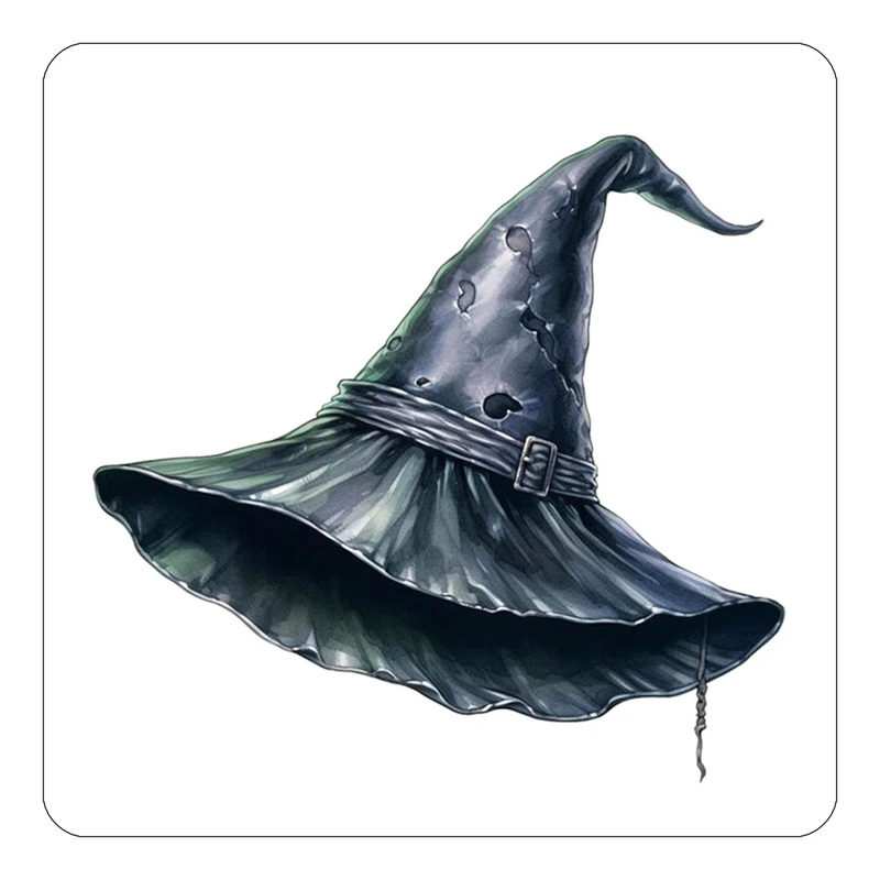 مگنت کاکتی طرح هری پاتر Harry Potter مدل mp45667