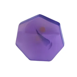 سنگ عقیق کد 393-2