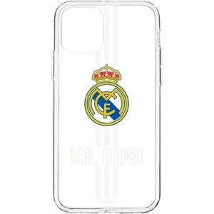 Real Madrid Cover for Apple iPhone 11 Pro