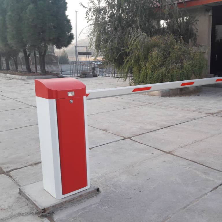 راهبند رانو مدل R500