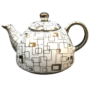 قوری مدل HK-2788