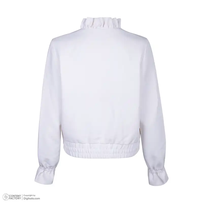 کت زنانه اچ اند ام مدل MT-6030123