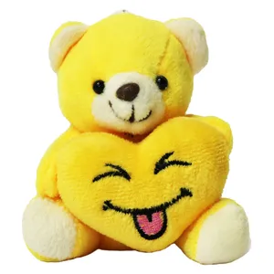 آویز مدل KH۲۱۴