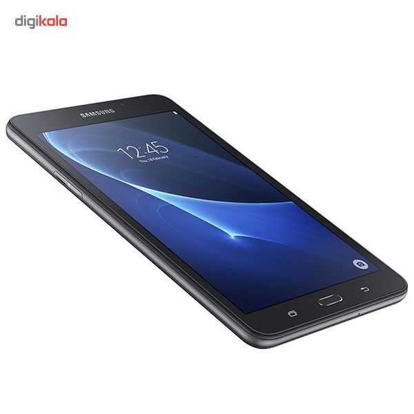 تبلت سامسونگ مدل Galaxy Tab A 7.0 2016 Wi-Fi ظرفیت 8 گیگابایت