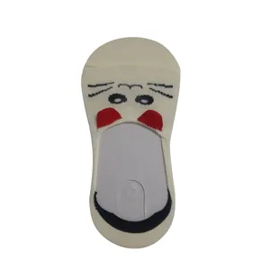 جوراب بچگانه کد 59