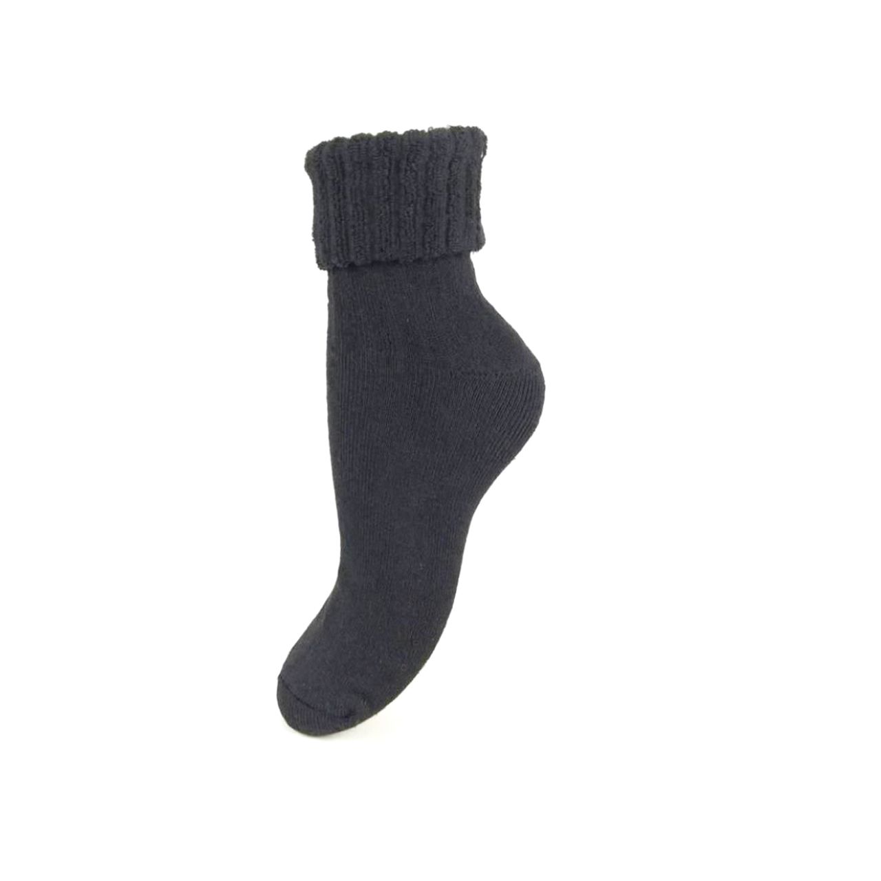 جوراب زنانه کد 2001 - - 5