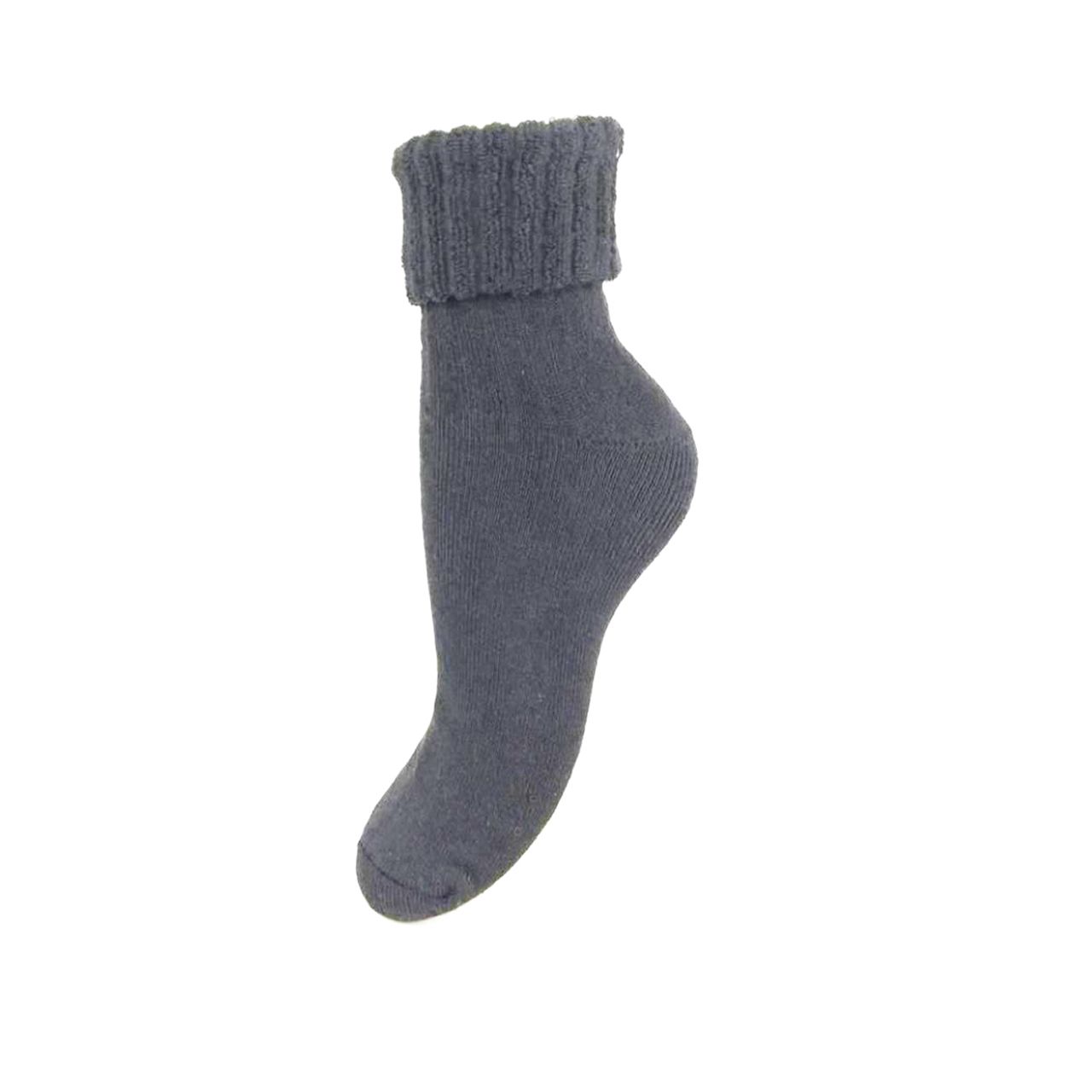 جوراب زنانه کد 2001 - - 3