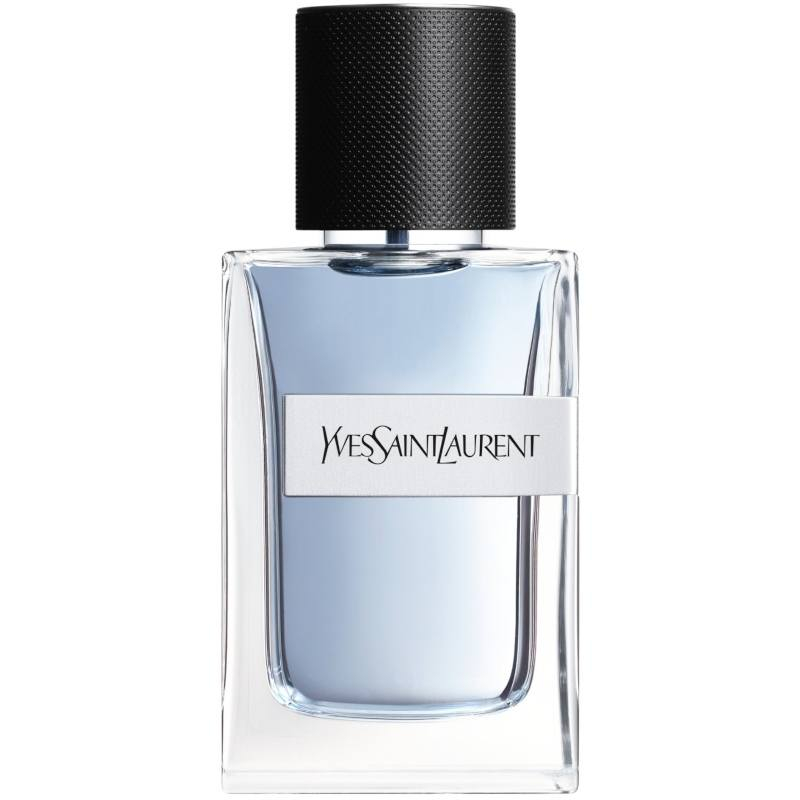 ادو تویلت مردانه ایو سن لوران مدل Y حجم 100 میلی لیتر 