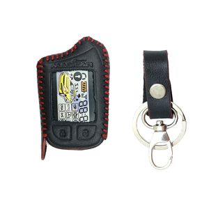 جاسوئیچی دزدگیر خودرو کد 93101 مناسب برای مجیکار M130