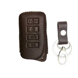 جاسوئیچی خودرو کد 93113 مناسب برای لکسوس NX300t
