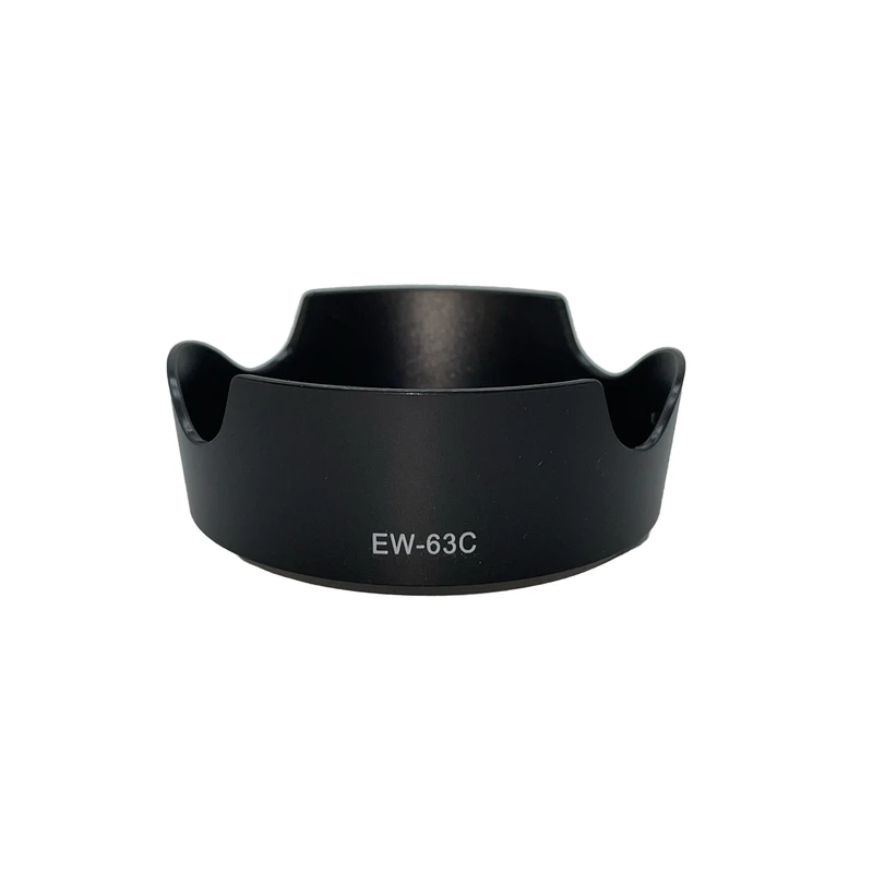 هود لنز مدل EW-63C