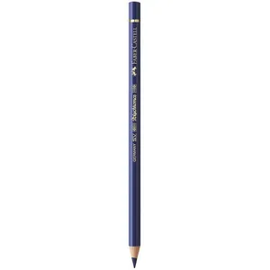 Faber-Castell Polychromos Color Pencil Code 151