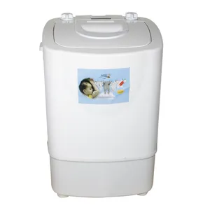 مینی واش مدل Rz400