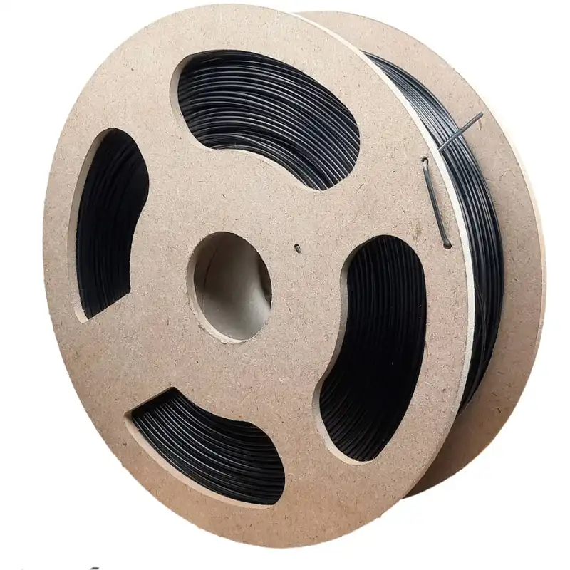 فیلامنت abs پرینتر سه بعدی مدل stf قطر 1.75 میلی متر 1 کیلوگرم