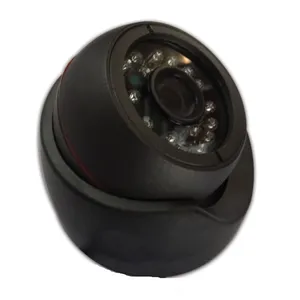 دوربین مدار بسته  آنالوگ واچ داگ مدا WD-3220SE