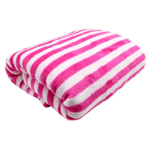 پتو مدل SP-003 سایز 220×160 سانتی متر
