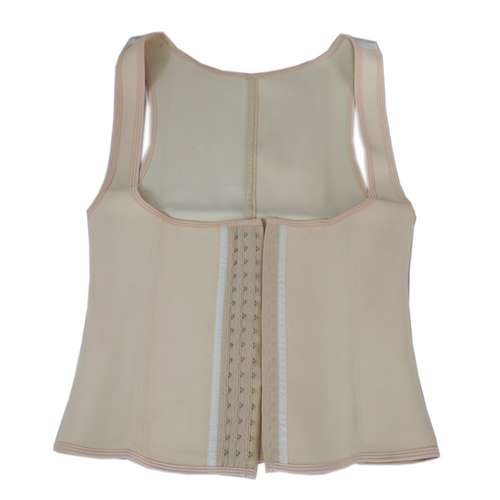 گن چربی سوز مدل ساعت شنی تاپی 800