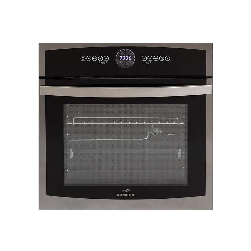 فر برقی توکار رمگا مدل 5002