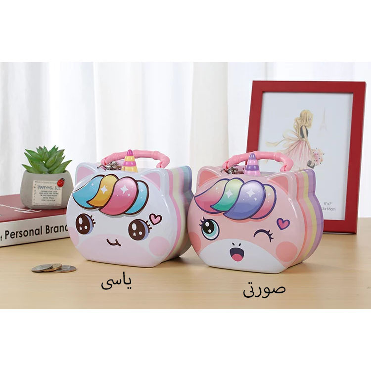 قلک مدل اسب تک شاخ کد 1036