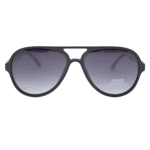 عینک آفتابی مدل C2228