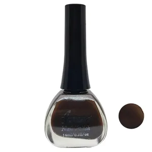 لاک ناخن استرانو مدل شاین کد 141