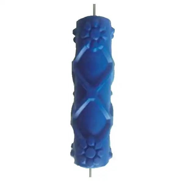 غلتک طرح دار نقاشی مدل EG202C سایز 7 اینچ