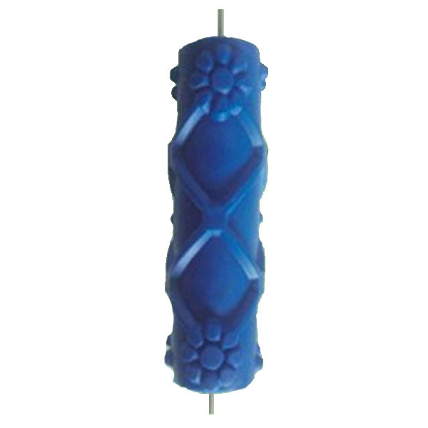 غلتک طرح دار نقاشی مدل EG202C سایز 7 اینچ