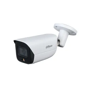 دوربین مداربسته آنالوگ داهوا مدل DH-IPC-HFW3449EP-AS-LED