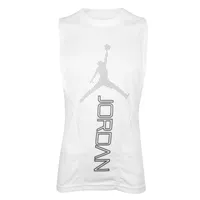 تاپ ورزشی مردانه مدل UNwhM103